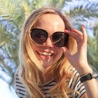 Отзыв от Лидия - Виза Destination Thailand